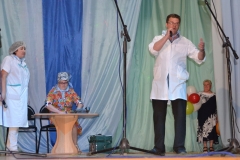 Bes_ZeuMNA