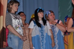 vGoavUlGLog